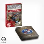 OTT-Blood-Bowl-Lizardmen-Team-Card-Pack-60220908001