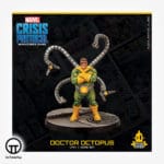 OTT-CP01-Marvel-Crisis-Protocol-Doctor-Octopus