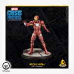 OTT-CP01-Marvel-Crisis-Protocol-Iron-Man