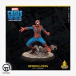 OTT-CP01-Marvel-Crisis-Protocol-Spider-Man