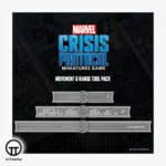OTT-CP03-Marvel-Crisis-Protocol-Measurement-Tools