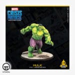 OTT-CP04-Marvel-Crisis-Protocol-Hulk