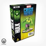 OTT-CP04-Marvel-Crisis-Protocol-Hulk-Box