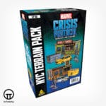 OTT-CP06-Marvel-Crisis-Protocol-NYC-Terrain-Box