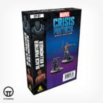 OTT-CP07-Marvel-Crisis-Protocol-Black-Panther-And-Killmonger-Box