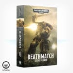 OTT-Deathwatch-60100181722