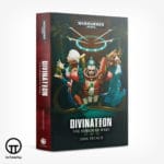 OTT-Divination-The-Horusian-Wars-HB-60040181704