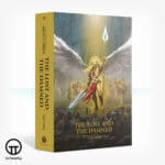 OTT-Horus-Heresy-Siege-of-Terra-the-Lost-and-the-Damned-60040181674