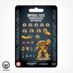 OTT-Imperial-Fists-Primaris-Upgrades-&-Transfers-99070101043
