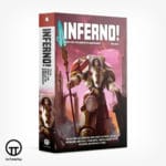 OTT-Inferno-Classic-PB-60109981018