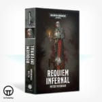 OTT-Requiem-Infernal-60100181714