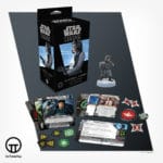 OTT-SWL-General-Veers-Contents-FFGSWL10