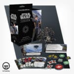 OTT-SWL-Imperial-Specialists-Contents-FFGSWL27