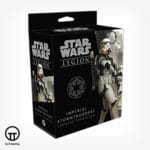 OTT-SWL-Imperial-Stormtroopers-Upgrade-Expansion-FFGSWL52