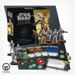 OTT-SWL-Phase-I-Clone-Troopers-Contents-FFGSWL47