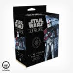 OTT-SWL-Phase-I-Clone-Troopers-Expansion-Upgrade-FFGSWL55