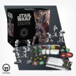 OTT-SWL-Scout-Troopers-Contents-FFGSWL19