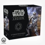 OTT-SWL-Stormtroopers-Box-FFGSWL07