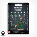 OTT-Salamanders-Primaris-Upgrades-&-Transfers-99070101044