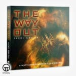 OTT-The-Way-Out-Audiobook-60680181699
