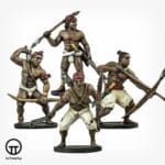 OTT-African-Warriors-Unit-FGD0089