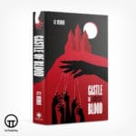 OTT-Castle-of-Blood-60040281260