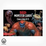 OTT-D&D-Monster-Deck-0-5-242-cards-C62820000
