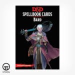 OTT-D&D-Spellbook-Cards-Bard-Deck-C56720000