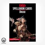 OTT-D&D-Spellbook-Cards-Druid-Deck-(131-Cards)-C56700000
