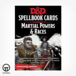 OTT-D&D-Spellbook-Cards-Martial-Deck-(61-Cards)-C56670000