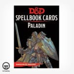 OTT-D&D-Spellbook-Cards-Paladin-Deck-(69-Cards)-C56640000