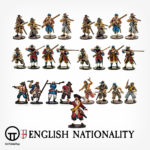 OTT-English-Nationality-Starter-Set-Contents-FGD0012