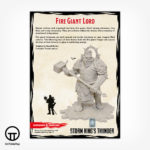 OTT-Fire-Giant-Lord-Back-71053