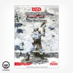 OTT-Frost-Giant-Ravager-Front-71058