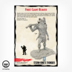 OTT-Frost-Giant-Reaver-Back-71054