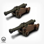 OTT-Heavy-Cannons-FGD0096