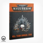 OTT-Kill-Team-Annual-2019-60040199120