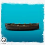 OTT-Longboat-FGD0018