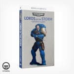 OTT-Lords-of-the-Storm-60100181728