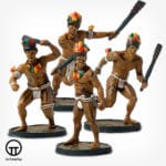 OTT-Native-Warriors-Unit-FGD0098