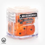 OTT-Necromunda-Dice-Set-99220599015