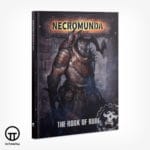 OTT-Necromunda-The-Book-of-Ruin-60040599029