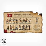 OTT-Pirates-and-Privateers-Starter-Set-Contents-FGD0052