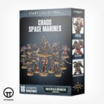 OTT-Start-Collecting-Chaos-Space-Marines-99120102108