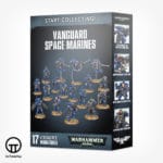 OTT-Start-Collecting-Vanguard-Space-Marines-99120101265