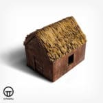 OTT-Thatched-House-FGD0103