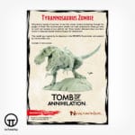 OTT-Tyrannosaurus-Zombie-Back-71063