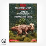 OTT-Tyrannosaurus-Zombie-Front-71063