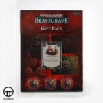 OTT-WHU-Beastgrave-Gift-Pack-60220799015