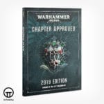 OTT-Warhammer-40000-Chapter-Approved-2019-60040199121
